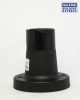 LW Garden Sphere Brace A