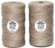 Mamba Eco String 104 - 1mm 100g