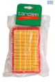 Tandem Air Filter Torx 160cc 1601-016101