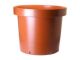 RJE Plant Pot 58cm Terracotta (CP013T)