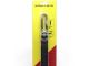 Sliding T Bevel