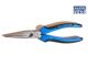 Gedore Blue Pliers Telephone 200mm 8312-200