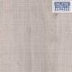 Melamine Lunar Ash 16x2750x1830mm Chip
