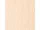 Tile Luz Beige 500x500 2.0M RLU30A5TA