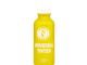 Universal Tinter Yellow Bright 50ml