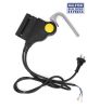 Tandem Lawnmower Switch Complete New Box Type 5900-520523