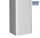 Marley Square Gutter Downpipe 3.0m SPH310