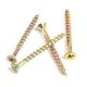 Safe Top Screw Chipboard M3.5 x 50mm P20
