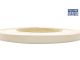 Melamine Edging Congo 0.35mm x 20mm x 1m