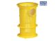 Quality Superflo Pool Pump Basket (500-6031)