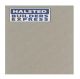 Tile Porcelain Marco Polo 600x600 1.44M 6001A7