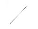 Gelmar Shower Curtain Rod Ali 1100-2000 7323