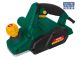 Ryobi Hand Planer 82mm 650W HP-650