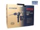 Ryobi Rotary Hammer 900W 4.0J ED 938