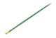Lasher Crowbar 25x1500mm FG02800