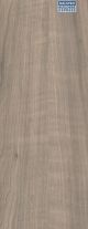 Melamine Edging Normandy 0.35mm x 20mm x 1m