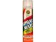 Spraymate Metallic Clear 250ml