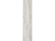 Tile Black Forest Natural Etec 195x1195 3.03M ABL30R22EA