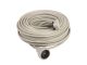 Ryobi Extension Cord 35m 10/16Amp 822201635