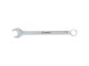 Topline Spanner Comb. Chrome Vanadium 10mm