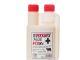 Systamex Plus Fluke Deworm 200ml