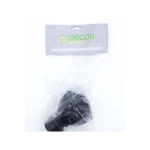 DDDT28505.jpg