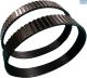 Ryobi Spares Belt RC3100B