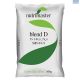 Nutrimaster Fertilizer Blend D 25kg