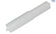 Gelmar Toilet Roll Holder Insert Plastic 7284