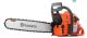 Husqvarna Chainsaw 61