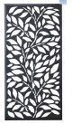 SD Matrix Decor Screen Jungle 1806x902x9mm HDSDB-JU1809F-CH