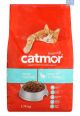 Catmor Adult Tuna 1.75Kg