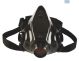 Respirator Screw In Double RP194