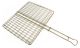 LKs Grid Box Big M/S