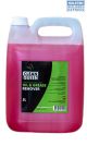 Clean Queen Oil and Grease Remover 5L