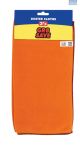 Gr8 Save Duster 3pack