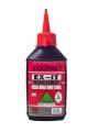 Exit 100ml