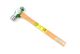 Lasher Ball Pein Hammer 700g Wood Shaft FG04200