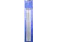 Promax Welding Rod 3.20mm 10ga Prepack
