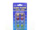 Premier Auto Fuse St Mini 10PC FU10