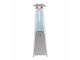 Totai Patio Heater Glass Tube 16/DK1023