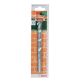 Bosch Drill Bit Masonry 13mm