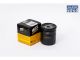 WIX Filter Oil LD WL7172