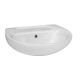 Basin Consul White Beta