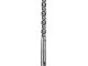 Bosch Hammer Drill Bit SDS Plus-5 22x200x260mm