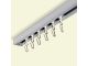 Fixit Large Curtain Runner x 40