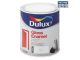 Dulux Gloss White 20L