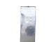 Geyser Tray 100Lt Metal