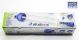 Atlas Filter Standard Body Clear 20inch