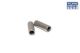 Crimping Ferrule Sleeve 4.0mm each